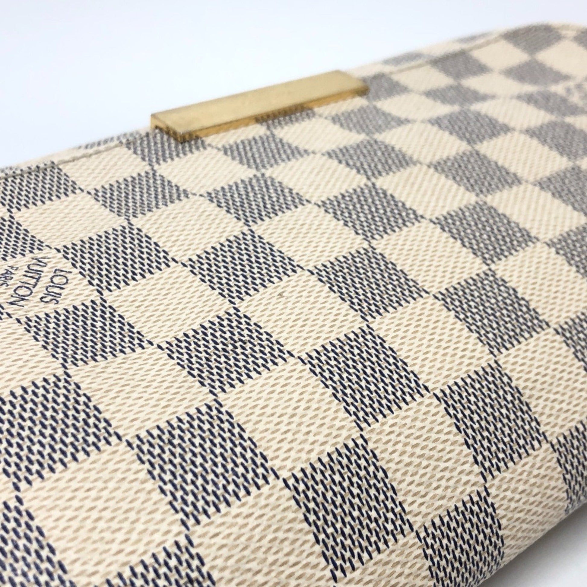 Louis Vuitton Other Shoulder Bag