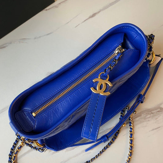 Chanel Bags
