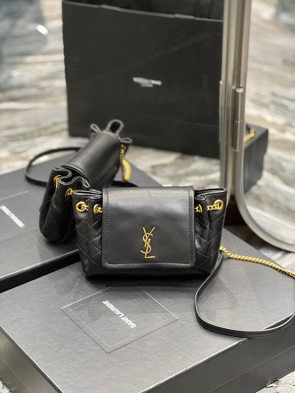 Franco Shops - Yves Saint Laurent - Bags