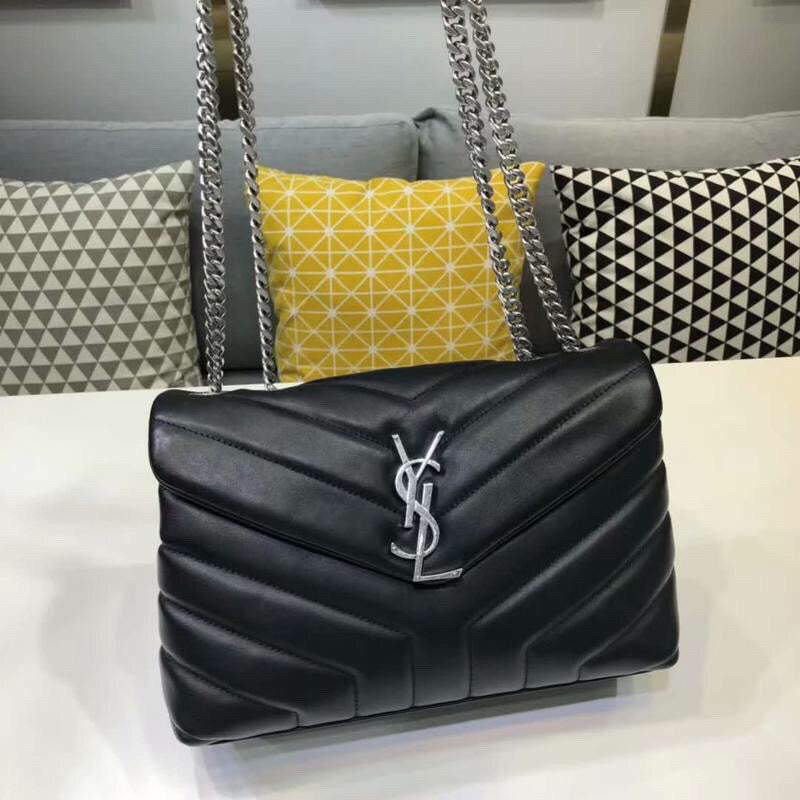 Franco Shops - Yves Saint Laurent - Bags
