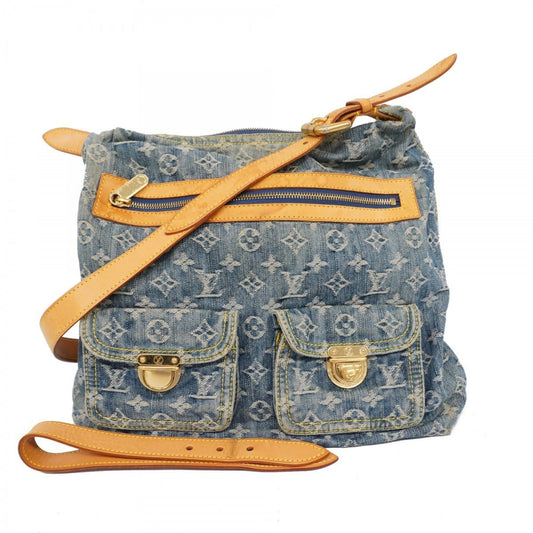 Louis Vuitton Shoulder Bag