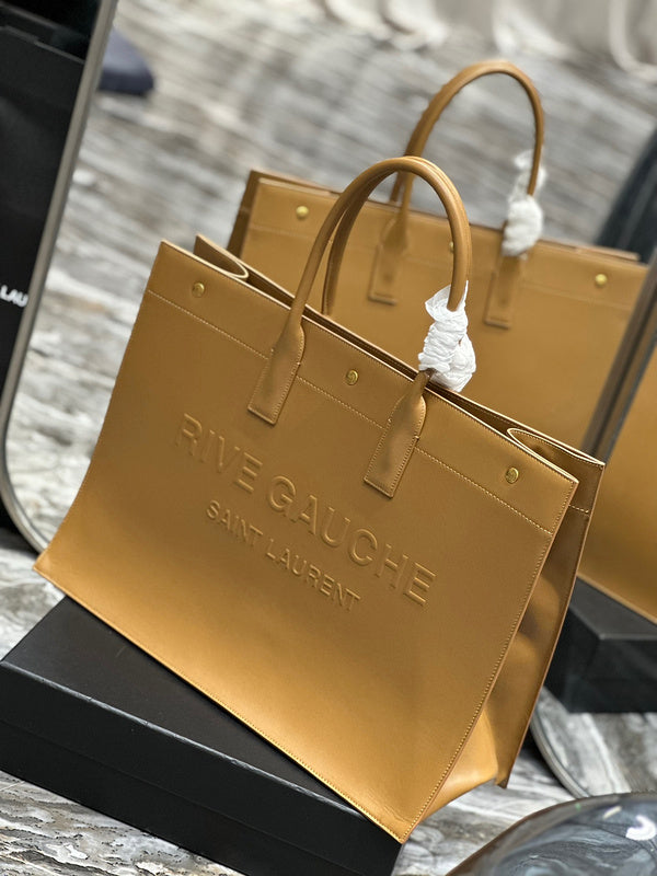 Franco Shops - Yves Saint Laurent - Bags