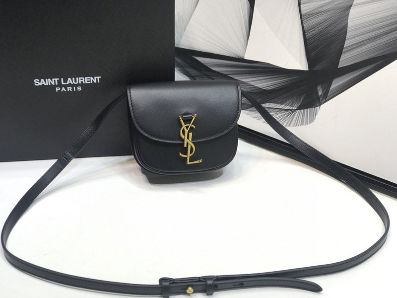 Franco Shops - Yves Saint Laurent - Bags