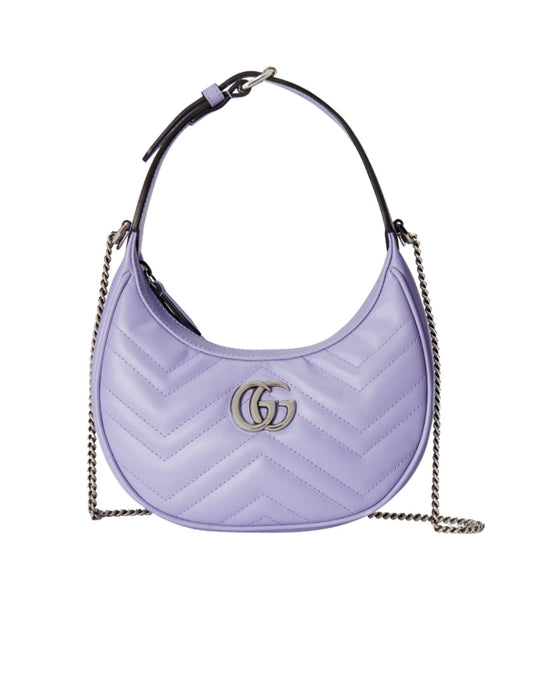 Gucci Crossbody Style 143