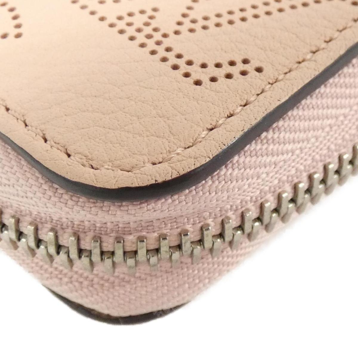Louis Vuitton Machina M61868 Wallet Comedy