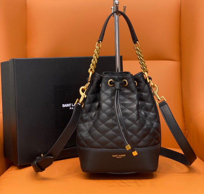 Franco Shops - Yves Saint Laurent - Bags