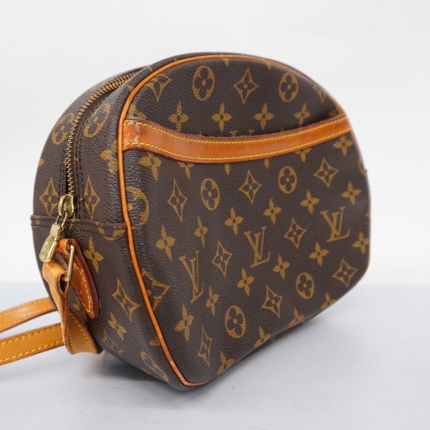 Louis Vuitton Shoulder Bag