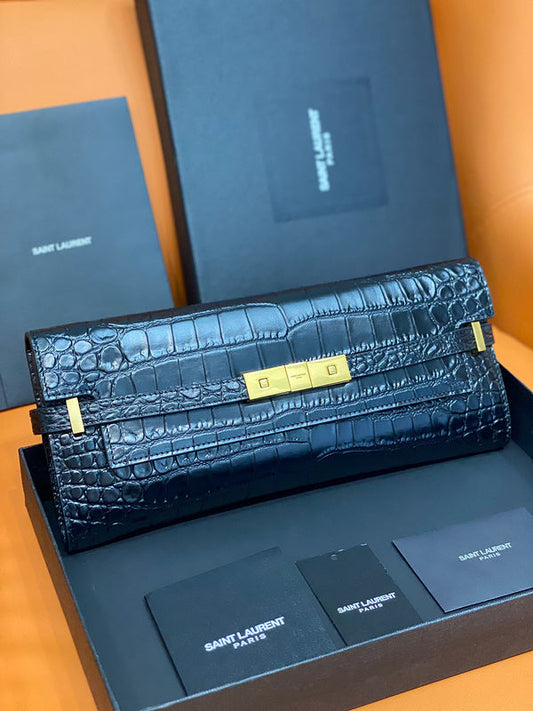 Franco Shops - Yves Saint Laurent - Bags
