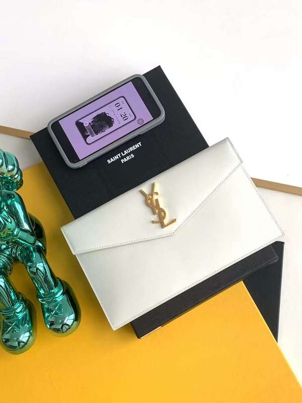 Yves Saint Laurent - Bags - Franco Shops