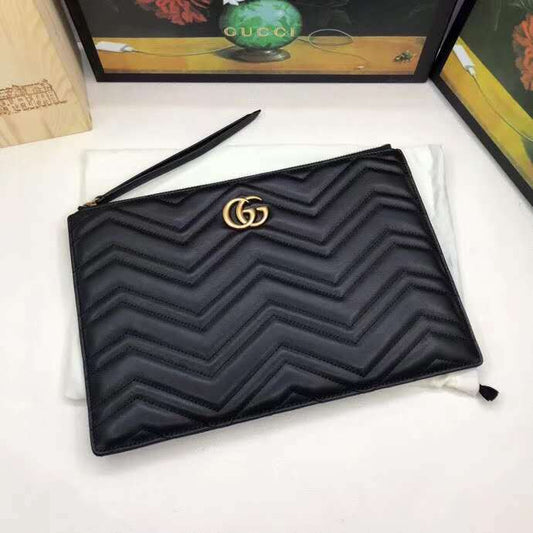 Gucci Designer Handbag
