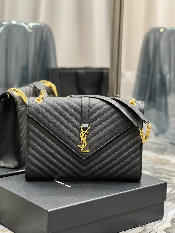 Franco Shops - Yves Saint Laurent - Bags