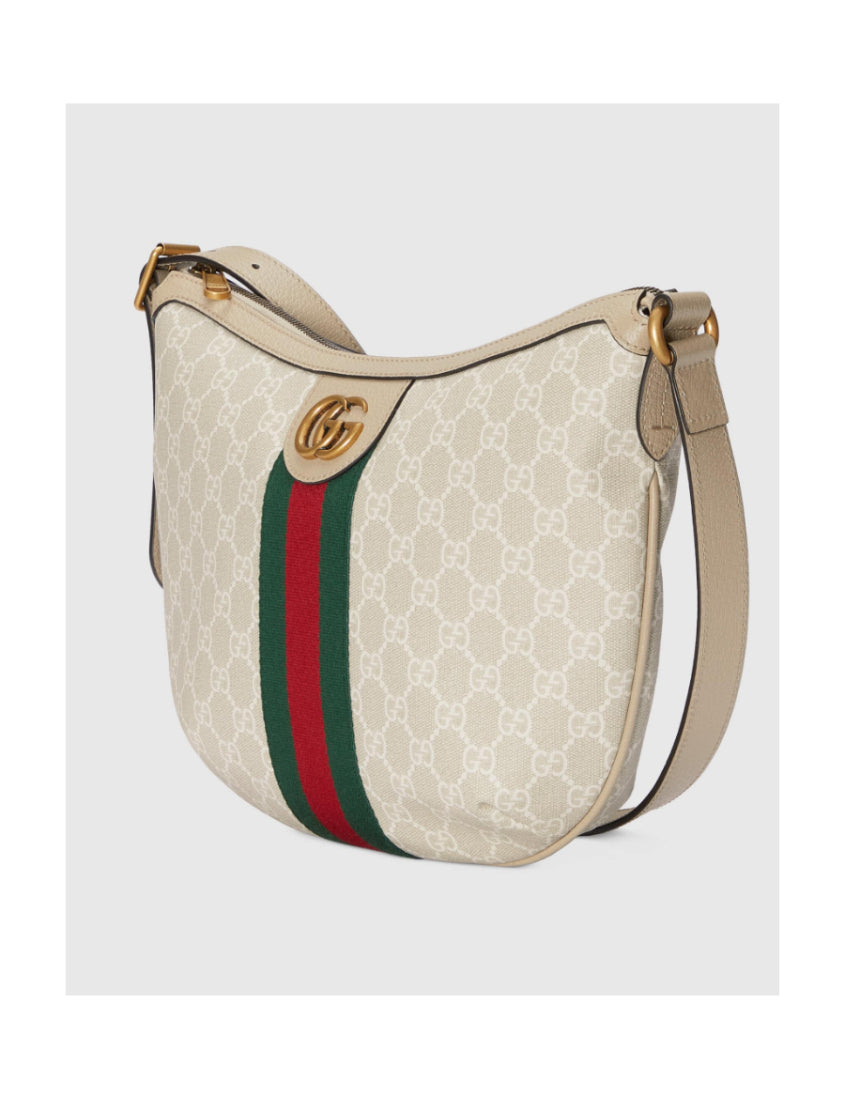 Gucci Crossbody Style 75