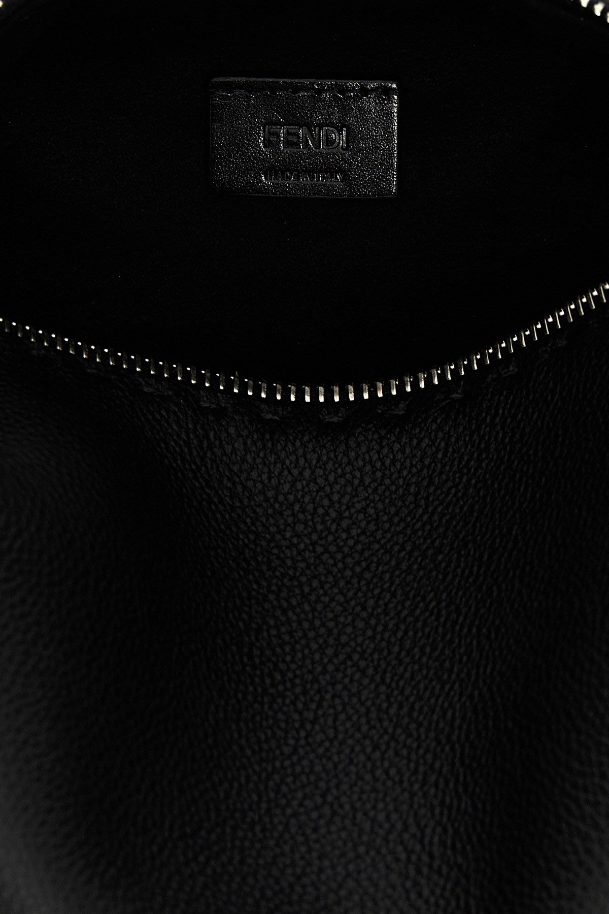 Fendi Men Beauty 'Fendi Roma'