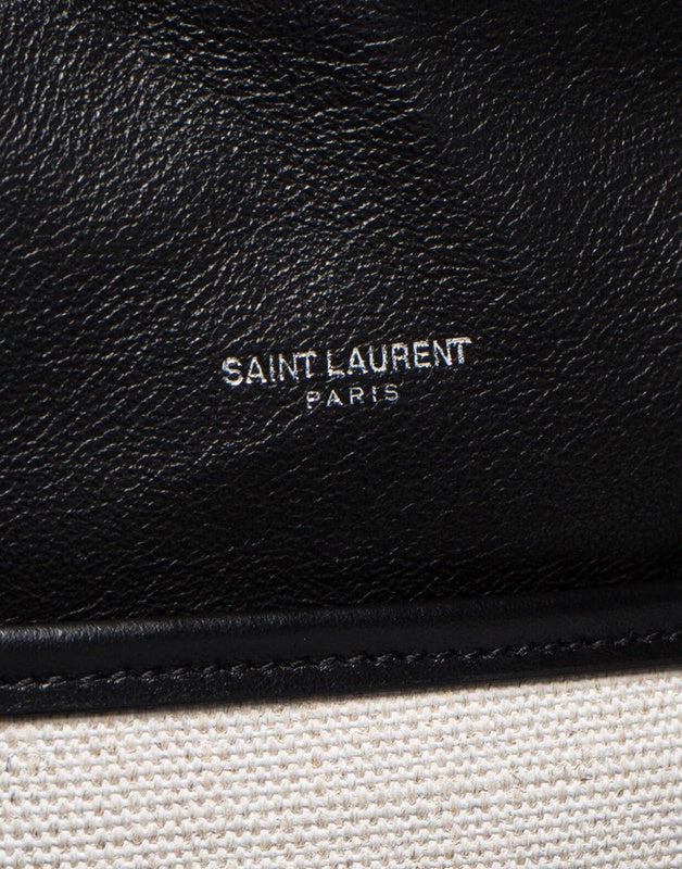 Franco Shops - Yves Saint Laurent - Bags