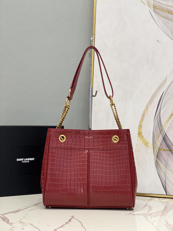 Franco Shops - Yves Saint Laurent - Bags