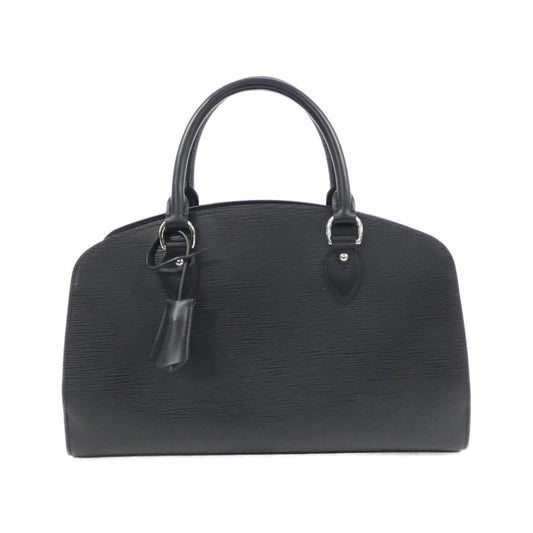 Louis Vuitton Epiphone PM M59072 Bag