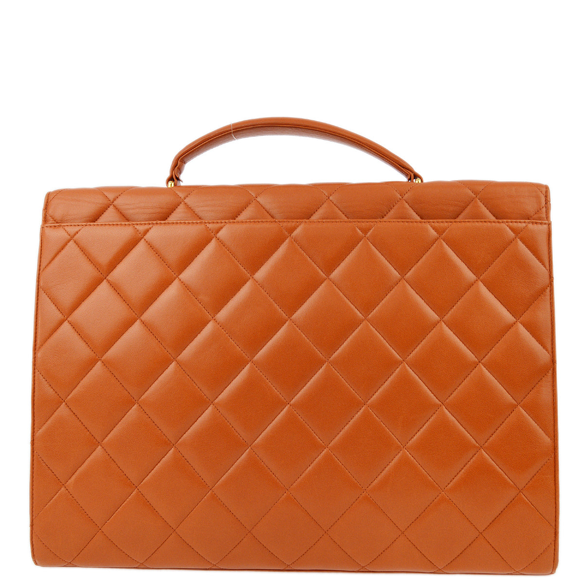 Chanel Handbag - Lynora Bags