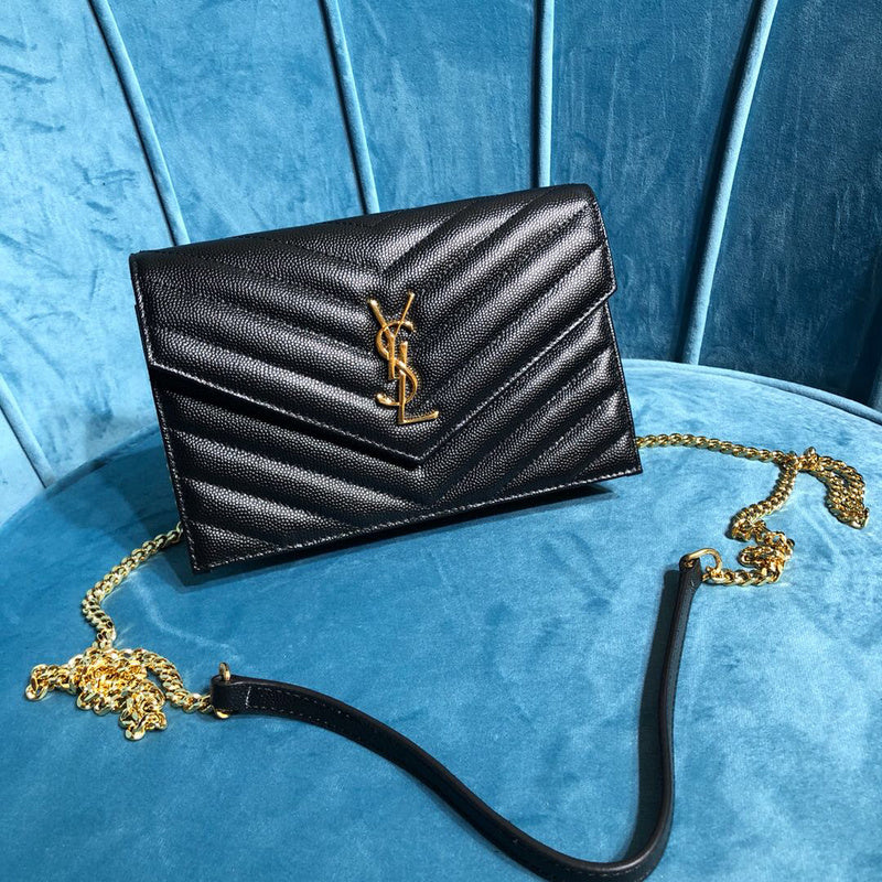 Franco Shops - Yves Saint Laurent - Bags