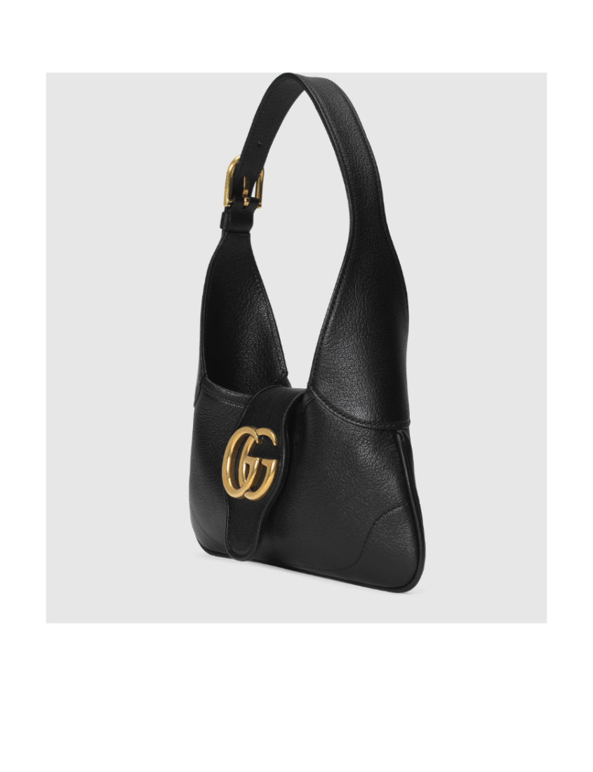 Gucci Crossbody Style 81