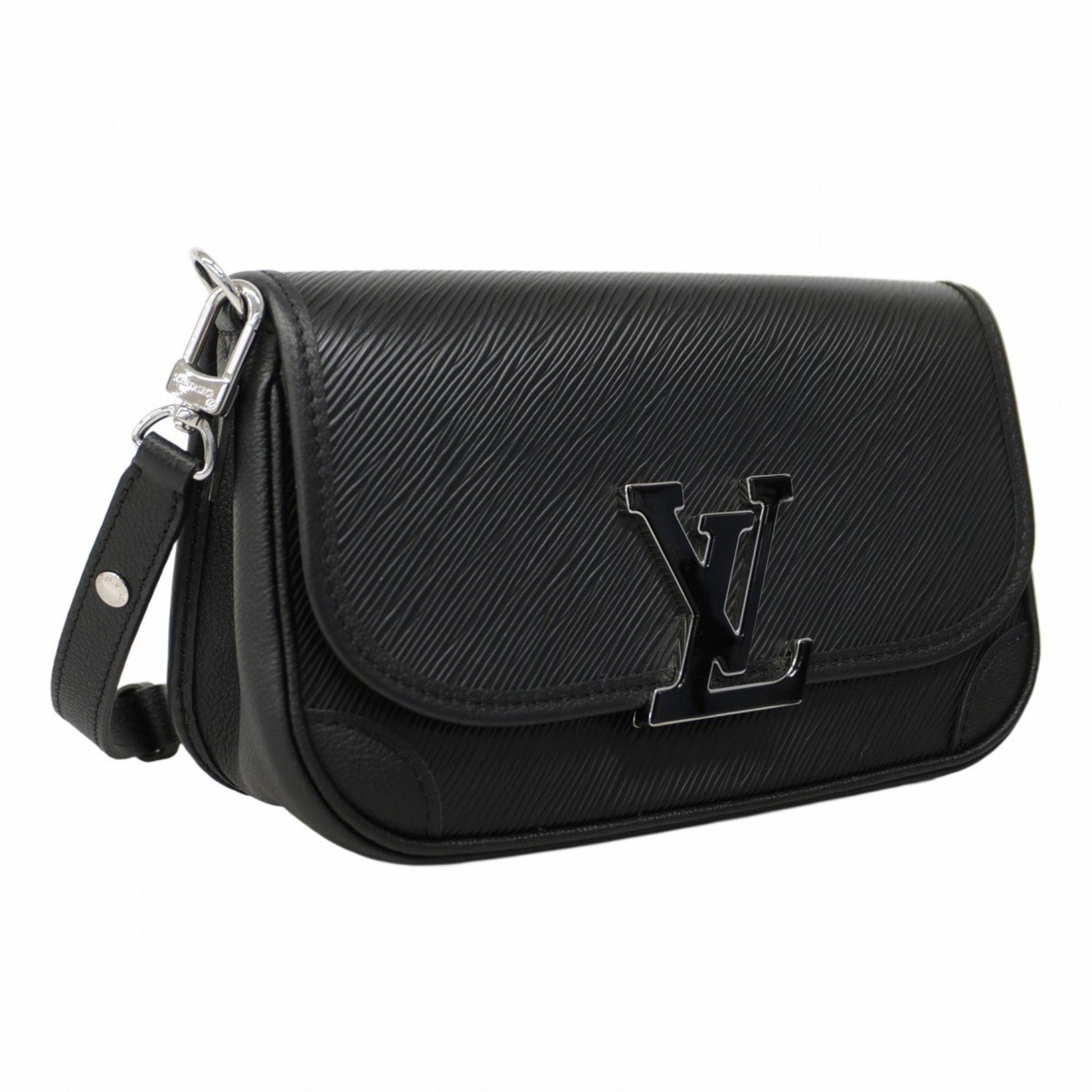 Louis Vuitton Shoulder Bag