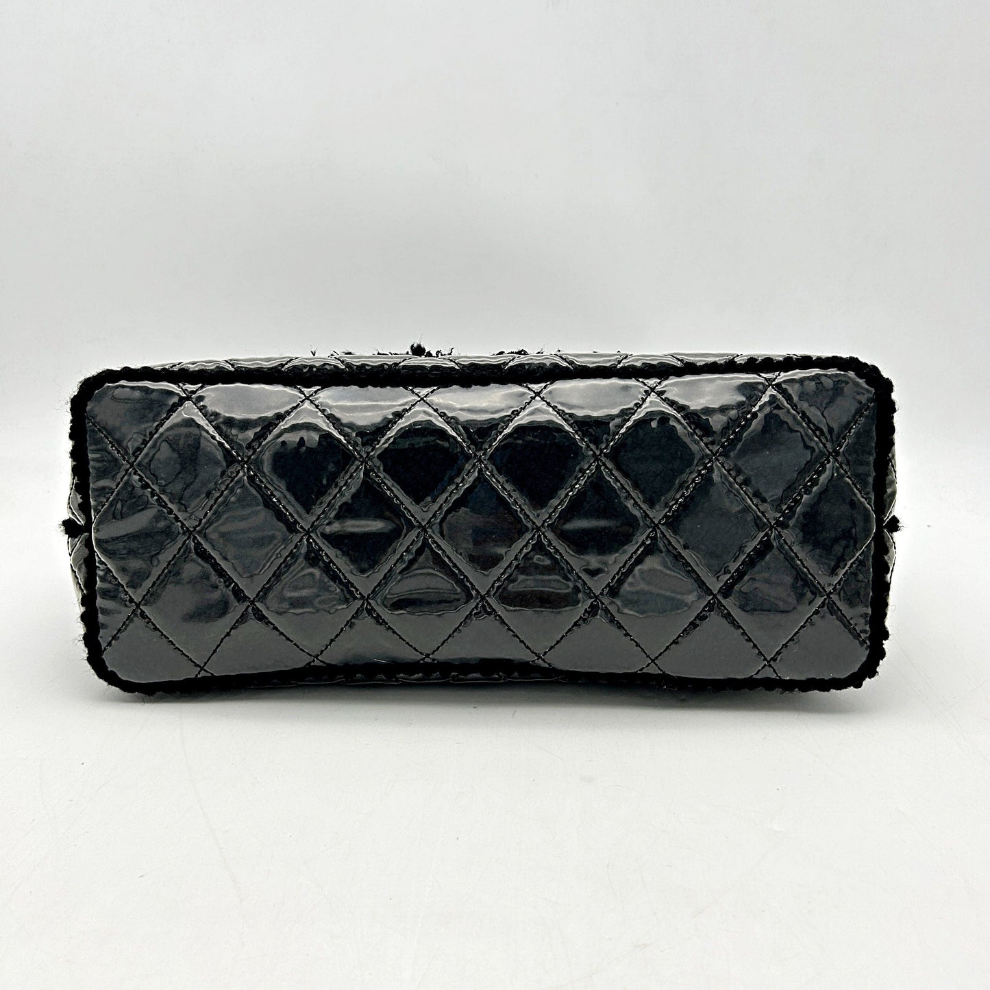 Chanel Tote Bag - Lynora Bags