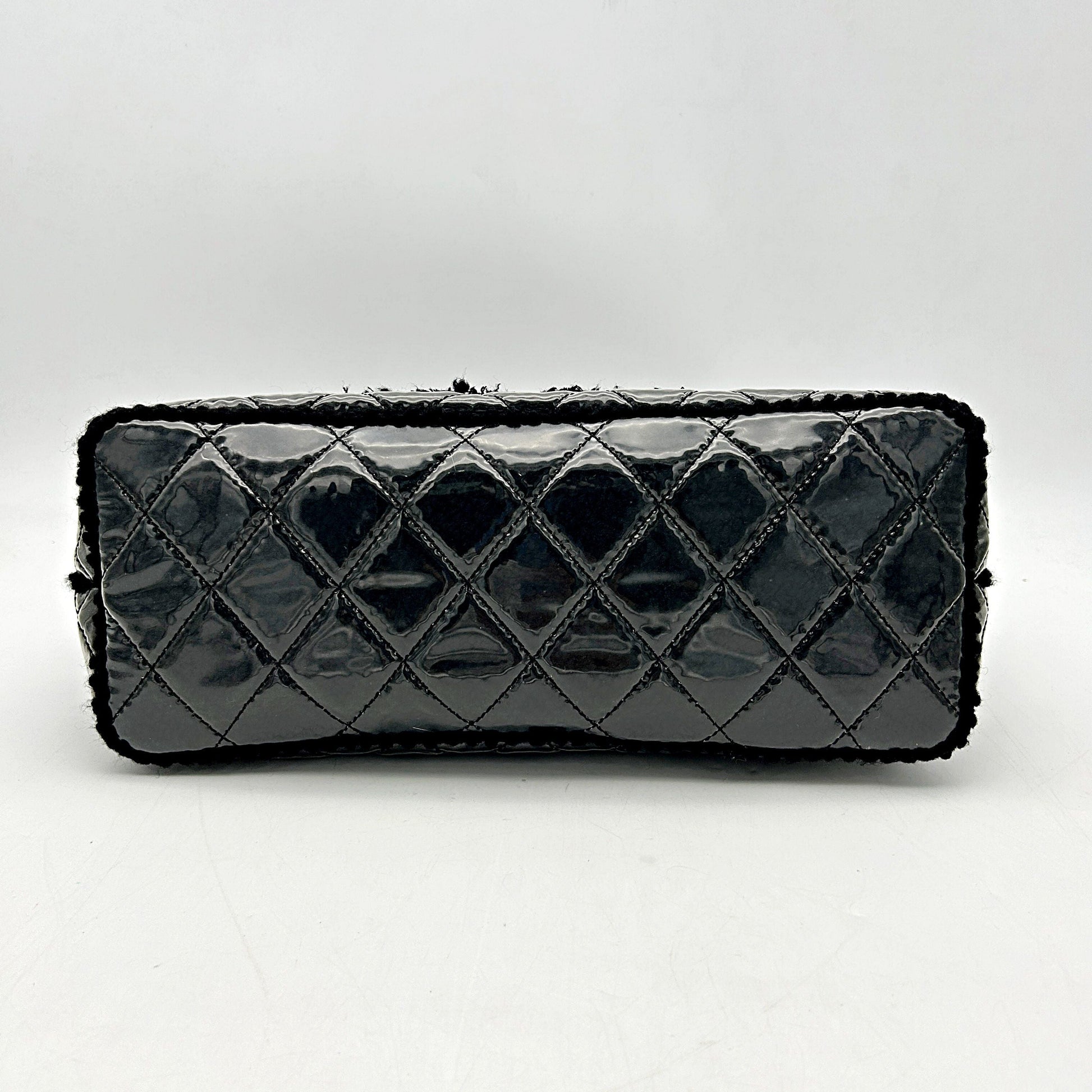 Chanel Tote Bag - Lynora Bags