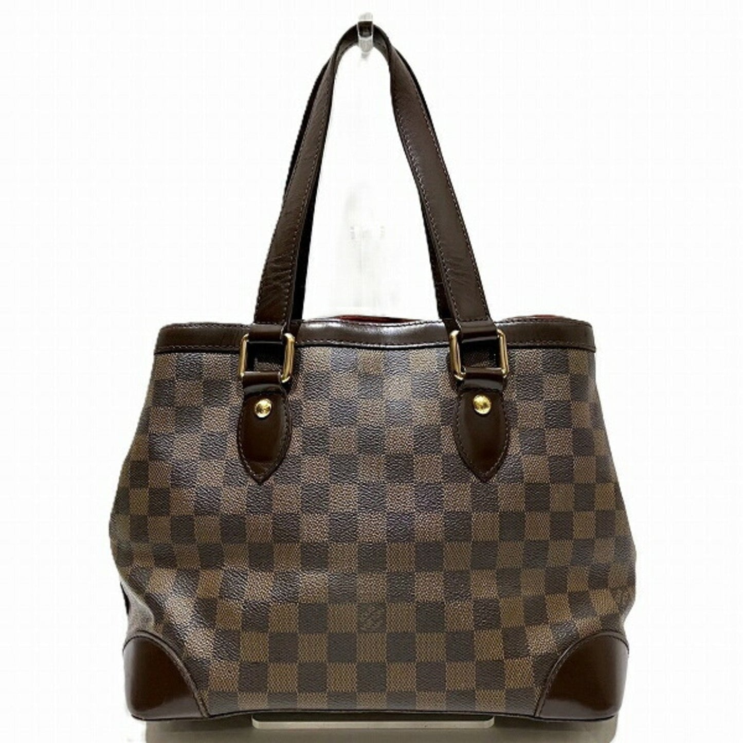 Louis Vuitton Handbag Tote Bag