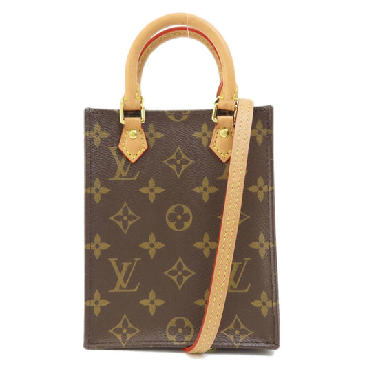 Louis Vuitton Handbag