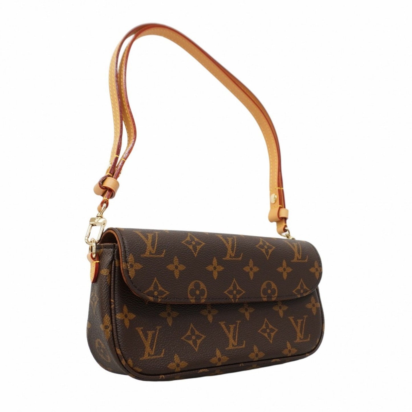 Louis Vuitton Shoulder Bag