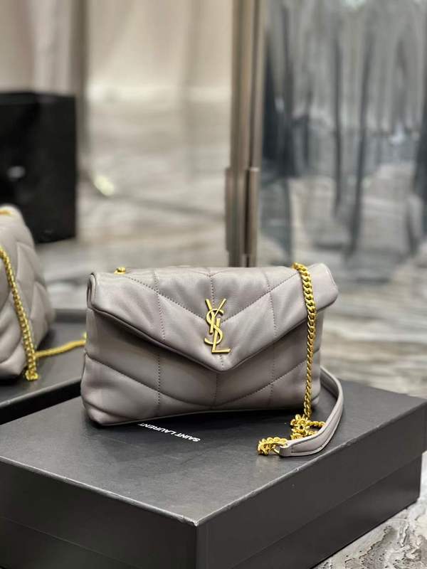 Yves Saint Laurent - Bags - Franco Shops