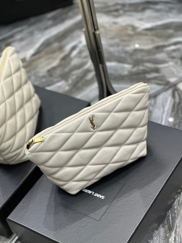 Franco Shops - Yves Saint Laurent - Bags