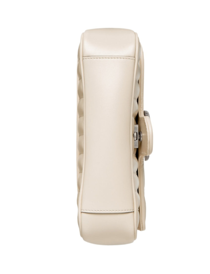 Gucci Crossbody Style 86