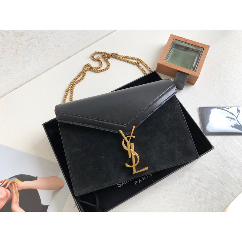 Franco Shops - Yves Saint Laurent - Bags