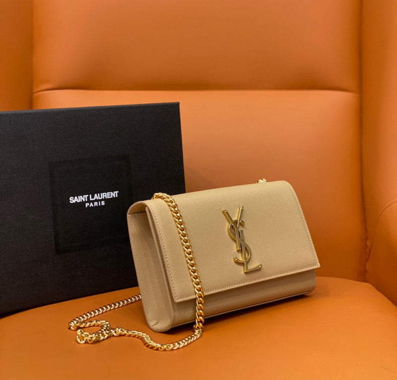 Franco Shops - Yves Saint Laurent - Bags