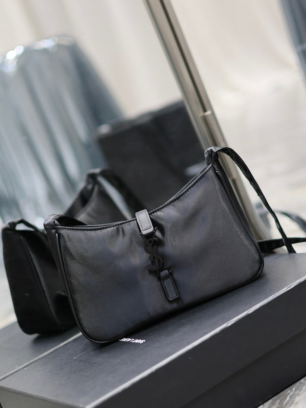 Franco Shops - Yves Saint Laurent - Bags