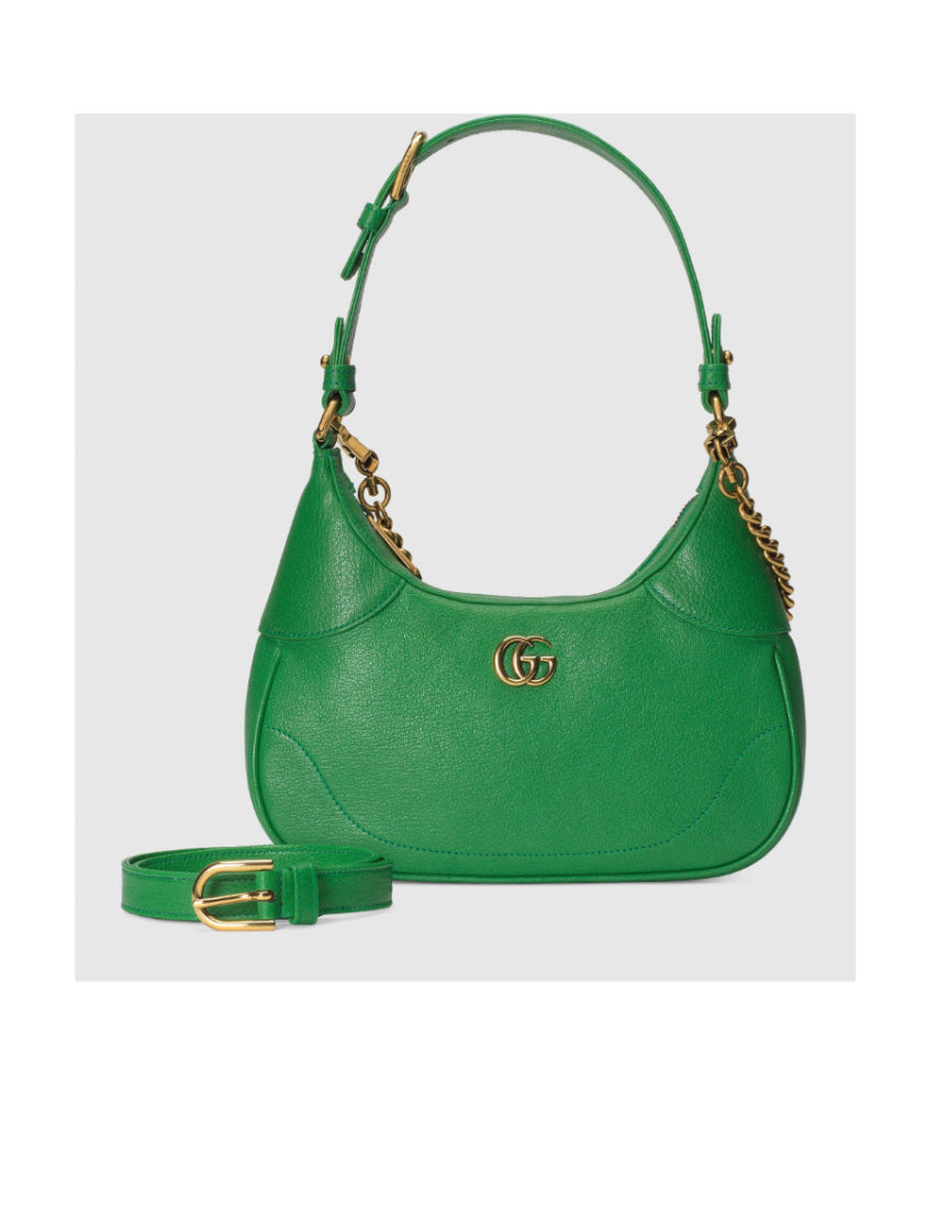 Gucci Crossbody Style 121