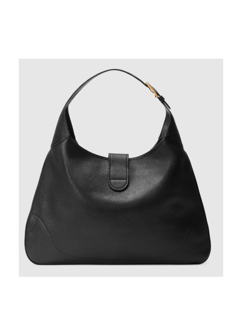 Gucci Crossbody Style 84