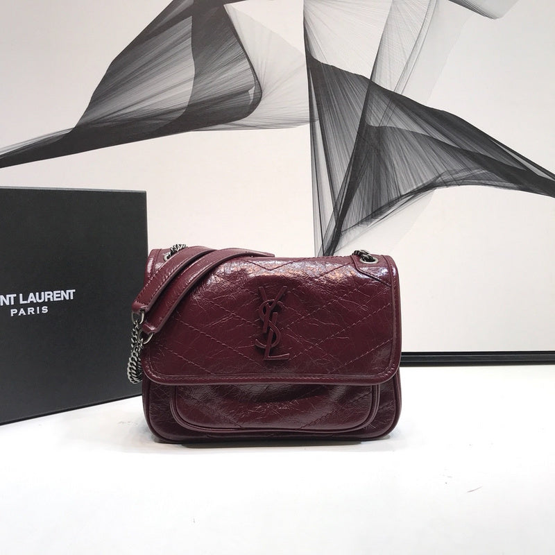 Franco Shops - Yves Saint Laurent - Bags