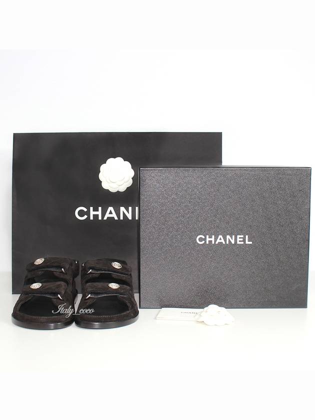 Chanel Handbag - Lynora Bags