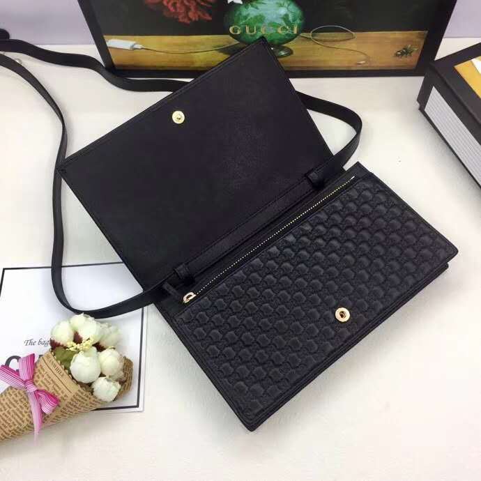 Gucci Designer Handbag