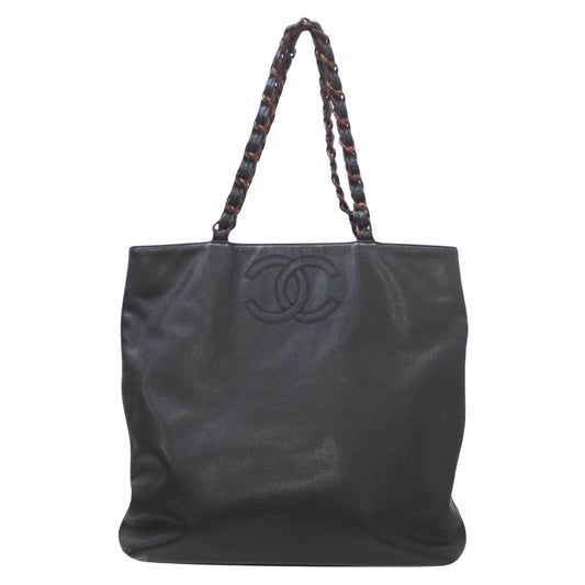 Chanel Handbag - Lynora Bags