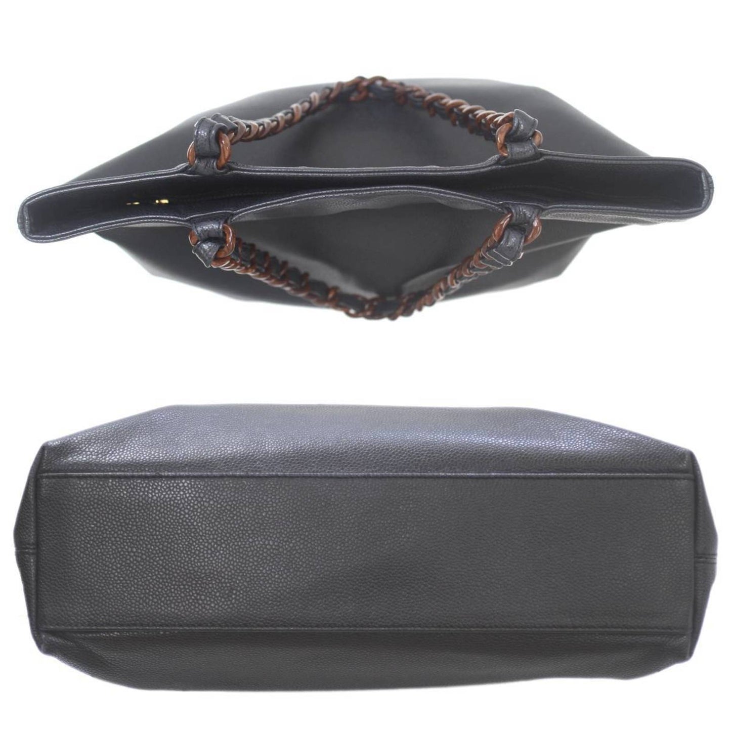 Chanel Handbag - Lynora Bags