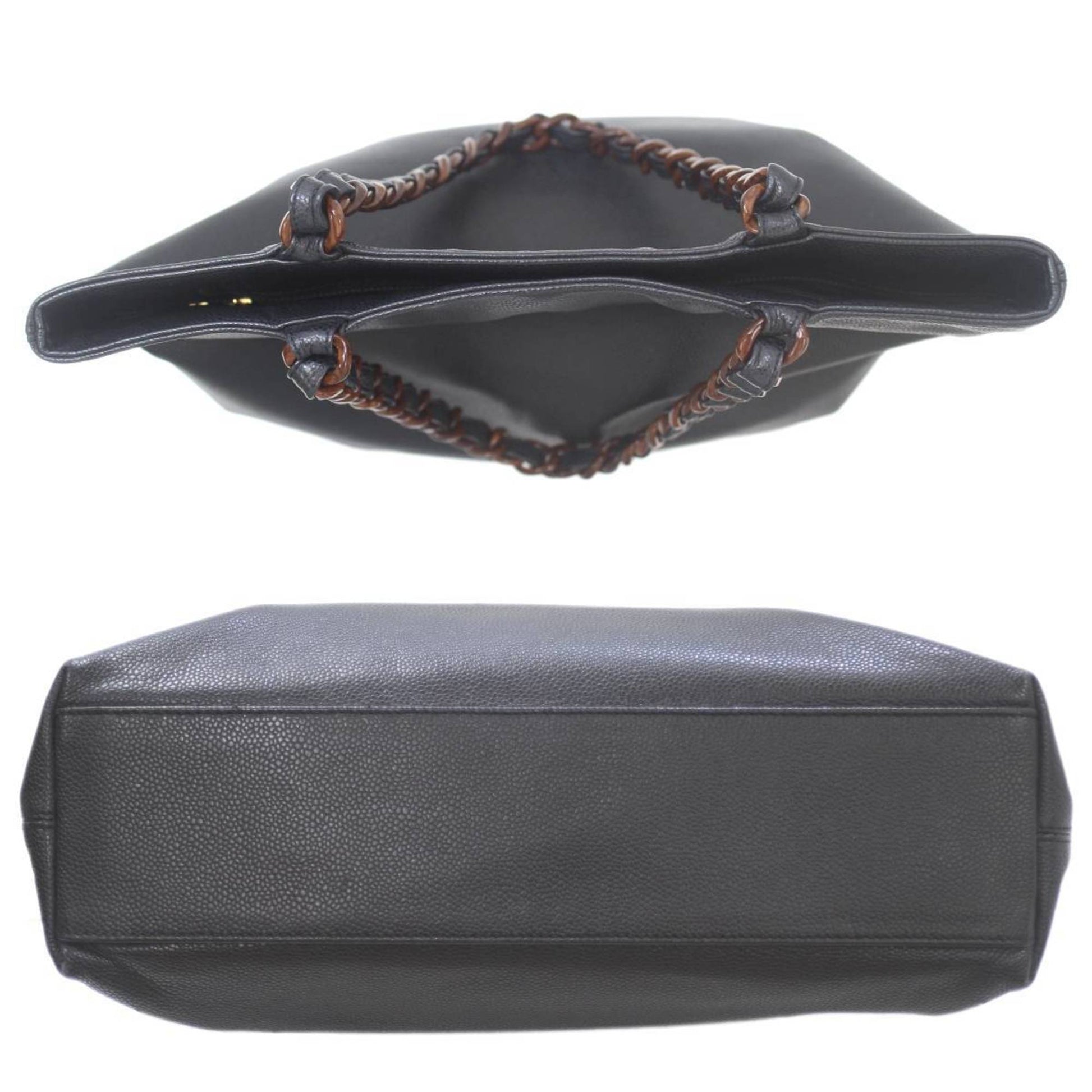 Chanel Handbag - Lynora Bags