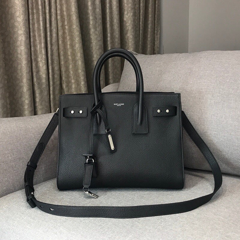 Franco Shops - Yves Saint Laurent - Bags