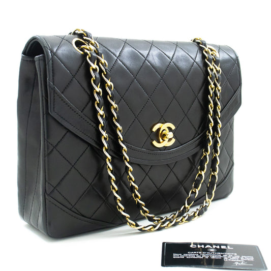 Chanel Crossbody Bag - Lynora Bags