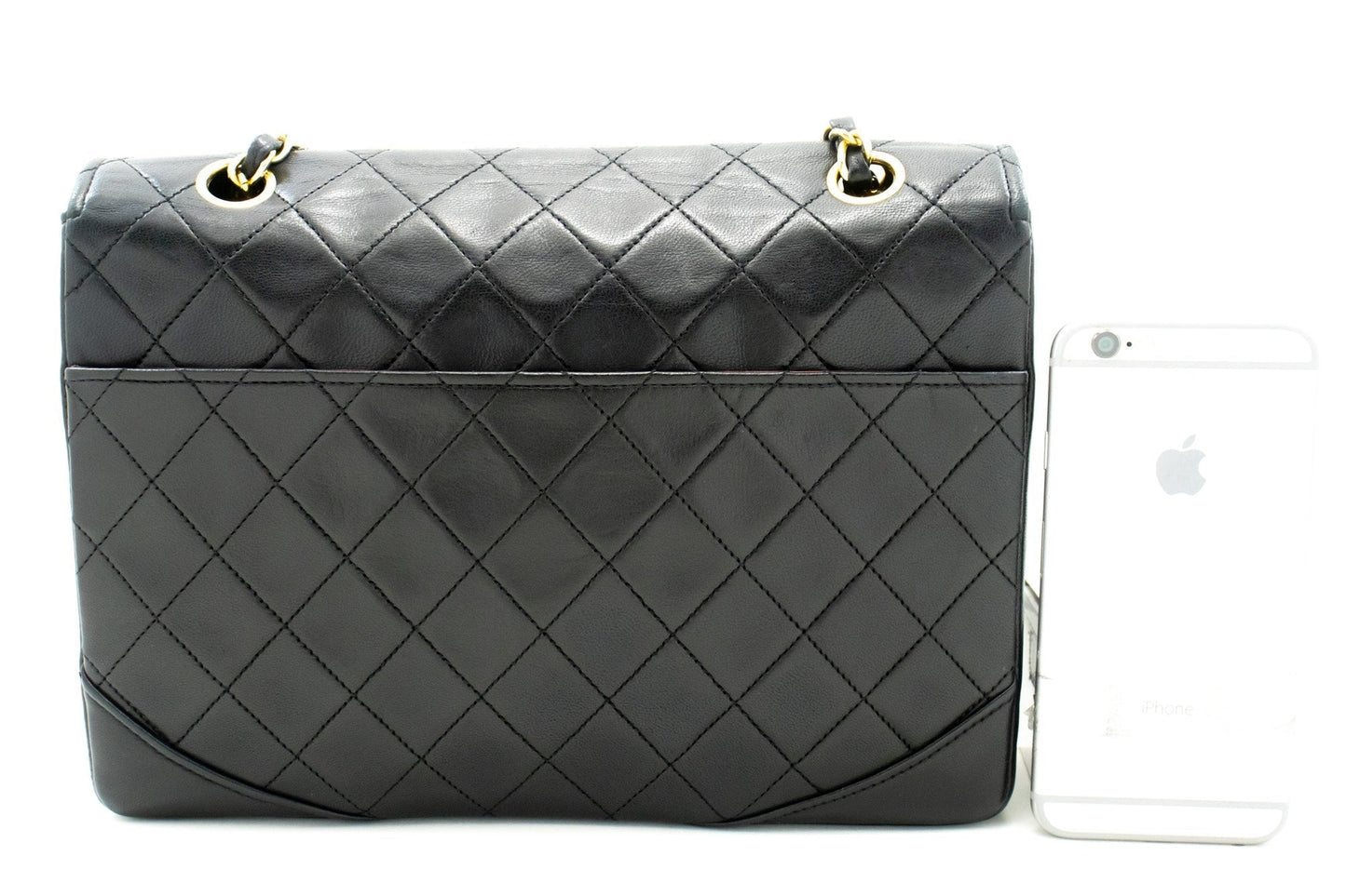 Chanel Crossbody Bag - Lynora Bags