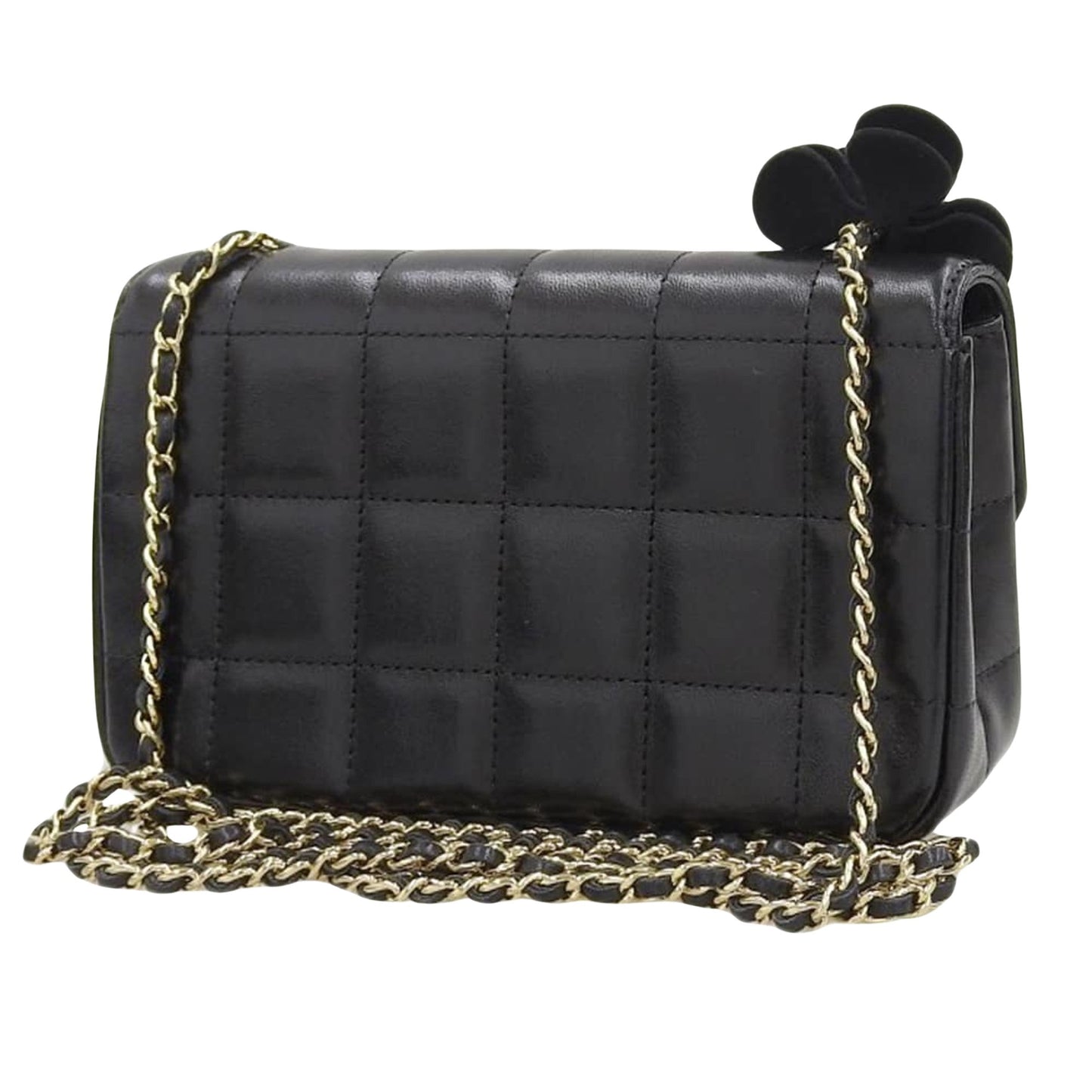 Chanel Handbag - Lynora Bags