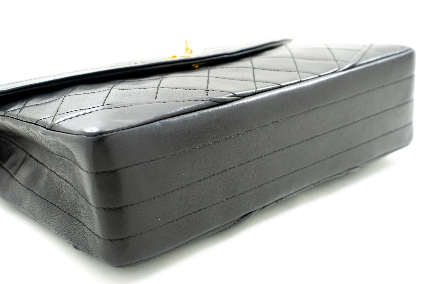 Chanel Crossbody Bag - Lynora Bags