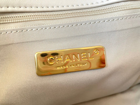 Chanel Bags
