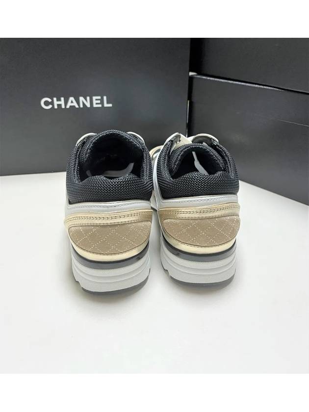 Chanel Handbag - Lynora Bags